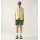 Pantaloni scurți Haglöfs L.I.M Fuse II Shorts damă - verde