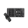Set scule multifuncțional Topeak Ratchet'n Roll Elite (TT2609)