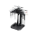 Set chei hexagonale Topeak T-Hex Speed (TT2605)