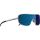 Ochelari soare electrofotocromatici React Swiss Ti - sky