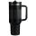 Pahar termoizolant Stanley Quencher ProTour cu pai - negru