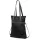 Geantă Haglöfs Brand Tote unisex - negru