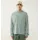 Hanorac Haglöfs L.I.M Sunpack Hoodie bărbați - verde