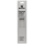 Set 4 paie de rezervă Stanley Quencher H2.0 FlowState 0.88L