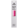 Set 4 paie de rezervă Stanley Quencher H2.0 FlowState 0.88L - roz