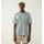 Tricou Haglöfs L.I.M Delta Tee bărbați - verde