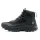 Ghete hiking Haglöfs L.I.M Horizon Hike GTX Mid damă - negru