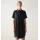 Rochie Haglöfs Salo Dress damă - negru