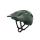 Casca MTB POC Axion - Epidote Green Matt