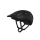 Casca MTB POC Axion - Uranium Black Matt