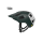 Casca MTB POC Cularis - Pargasite Green Matt
