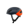 Casca oras POC Omne Beacon Mips - Apatite Navy Matt