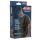 Toc spray anti-urs Counter Assault cu prindere la piept