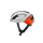 Casca oras POC Omne Beacon Mips - Hydrogen White
