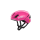 Casca copii POC POCito Omne Mips - Fluorescent Pink