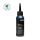 Lubrifiant lanț Dynamic Speed Potion Wax, toate condițiile - 100ml