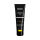 Pastă de asamblare Dynamic Assembly Pro - 80ml