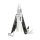 Multi-tool Leatherman Signal 19 funcții - negru cu inox