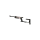 Kit conversie Pentashot GLS e.Start SR - negru