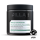 Supliment magneziu Pillar Performance Triple Magnesium pudră - lemon lime, borcan 200g