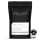 Supliment magneziu Pillar Performance Triple Magnesium pudră - lemon lime, plic 200g