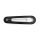 Protectie lant Woom Chain Guard pentru woom 3 (Rel. G)
