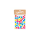 Stickere reflectorizante Woom LUMI