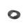 Orbea - Capac cuvetă (headset cover) Oiz 23 - HS02-15 Regular Stack