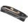 Orbea - Geantă cadru LOCKR Bag LK-02-B (Occam)