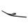Orbea - Ghidon carbon SH-MP10 75/760
