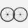 Orbea OQUO - Set roți RP45TEAM SRAM XDR