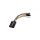 Modul tuning Speedbox 1.1 B.Tuning pentru Bosch Smart System