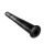 Ax fata SRAM RockShox Maxle Stealth 15x110 158mm