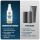 Cremă protecție solară Surpass Sports SPF30 Dry Oil - 100 ml