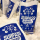 Sare de baie Surpass Recovery Natural Bath Salts - 1kg