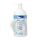Loțiune de corp Triswim Body Lotion - grepfrut - 946ml