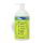 Gel de duș Triswim Body Wash - limete și mango - 946ml