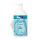 Balsam de păr Triswim Hair Conditioner - ananas și mango - 946ml
