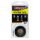 Bandă de silicon ESI Silicone Tape - negru