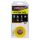 Bandă de silicon ESI Silicone Tape - galben