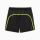 Pantaloni scurți alergare Puma Run Favorite Velocity 5 bărbați - negru