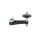 Intinzator lant Contec Singlespeed aluminiu, 1 rotita