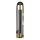 Minipompa Lezyne Micro Floor Driver HVG - negru