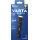 Lanterna Varta Night Cutter PRO F20R, 1000 lumeni, acumulator intern
