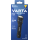 Lanterna Varta Night Cutter PRO F30R, aluminiu, 1500 lumeni