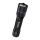 Lanterna Varta Night Cutter PRO F20R Tactical, 1000 lumeni, acumulator intern