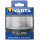 Lanterna Varta Dynamo, 50 lumeni, incarcare USB-C si manivela