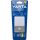 Lampa Varta cu senzor de miscare Motion Sensor Outdoor Light, 40 lumeni