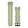 Garmin - curea silicon 26mm - Instinct 3 50mm - Fern Green