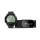 Polar - ceas sport inteligent - Grit X2 Pro - black I black - pachet cu H10